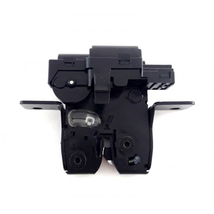 Serrure de Coffre pour RENAULT Clio III Megane II 