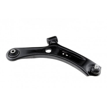 Triangle Bras De Suspension...