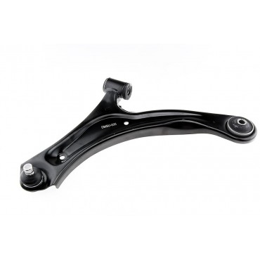 Triangle Bras De Suspension...