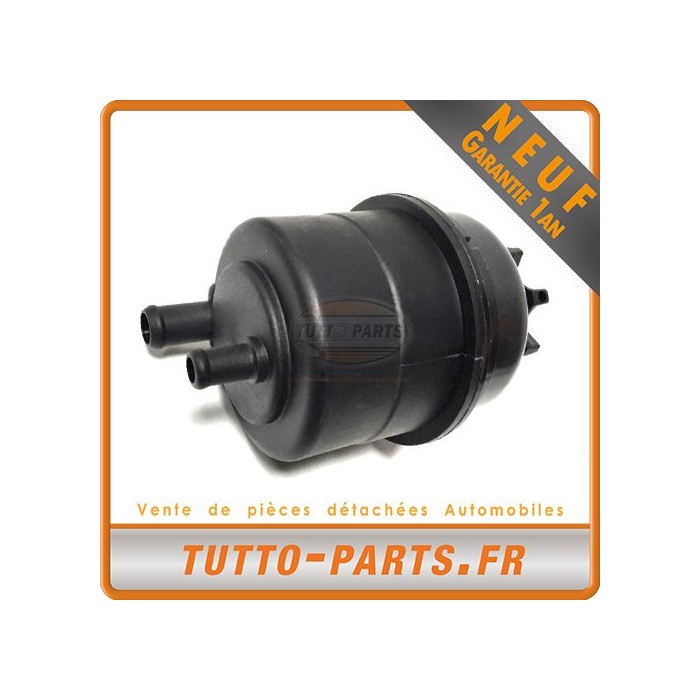 Vase d'huile Direction Assistée pour BMW MINI