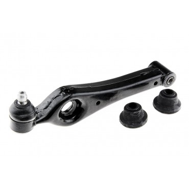 Triangle Bras De Suspension...