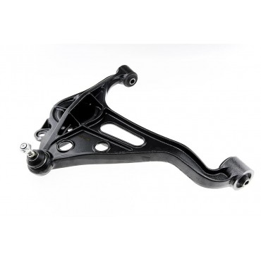 Triangle Bras De Suspension...