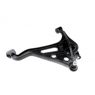 Triangle Bras De Suspension...