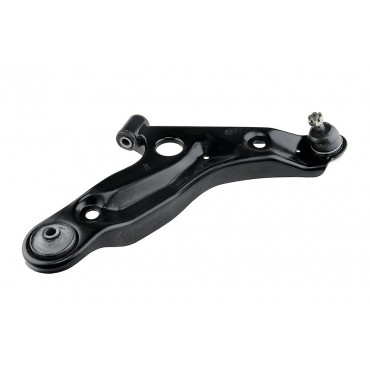 Triangle Bras De Suspension...