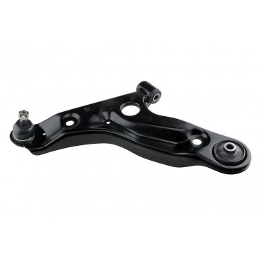 Triangle Bras De Suspension...