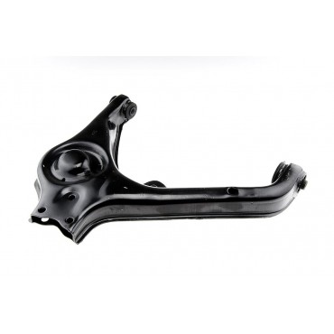 Triangle Bras De Suspension...