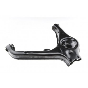 Triangle Bras De Suspension...