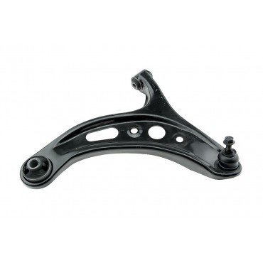 Triangle Bras De Suspension...