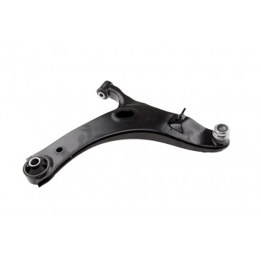 Triangle Bras De Suspension...