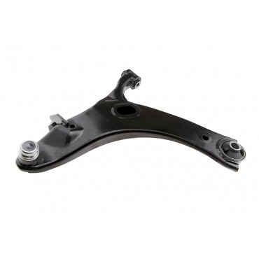 Triangle Bras De Suspension...