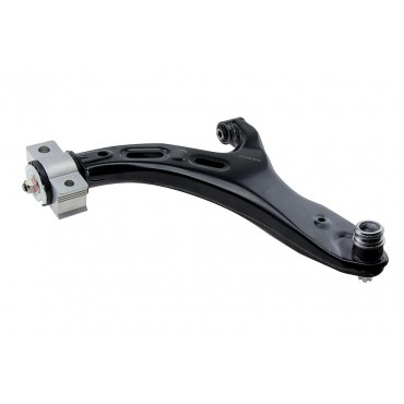 Triangle Bras De Suspension...