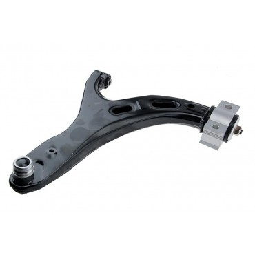 Triangle Bras De Suspension...