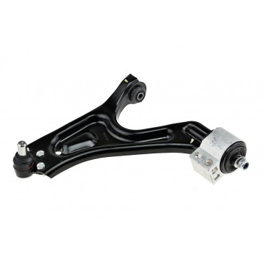 Triangle Bras De Suspension...