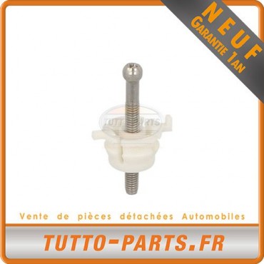 Vis Réglage Phares pour VW Transporter IV
