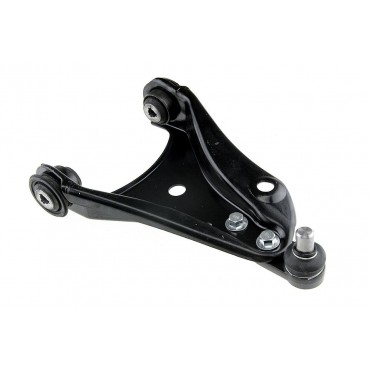 Triangle Bras De Suspension...