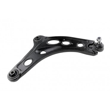 Triangle Bras De Suspension...