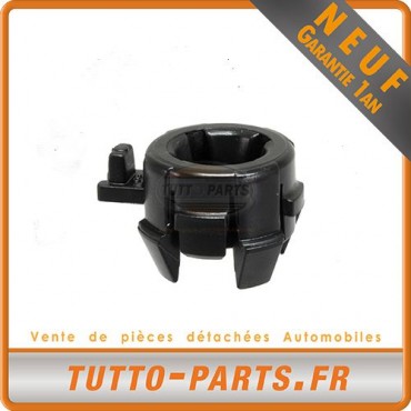 Vis Réglage Phares pour VW Transporter IV