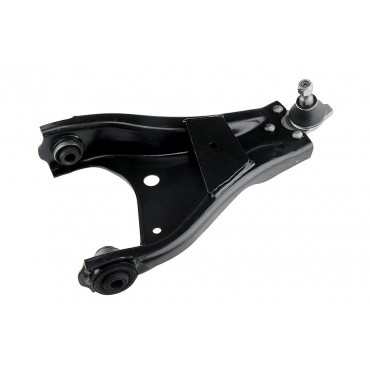 Triangle Bras De Suspension...