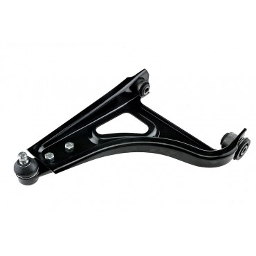 Triangle Bras De Suspension...