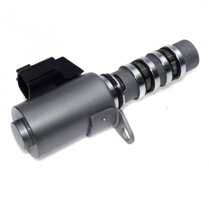 Déphaseur d'arbre à cames pour NISSAN 350 Z 370 Z 