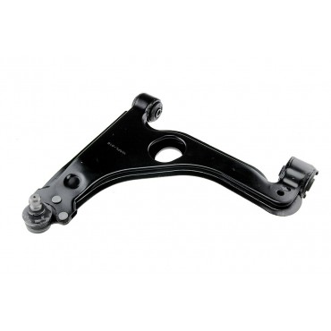 Triangle Bras De Suspension...