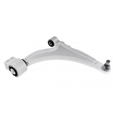 Triangle Bras De Suspension...