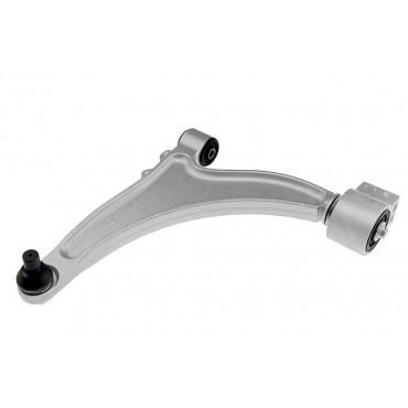 Triangle Bras De Suspension...