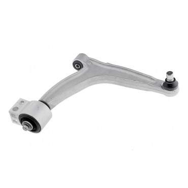 Triangle Bras De Suspension...