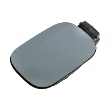 Trappe À Carburant Pour Vw...