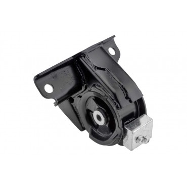 Support Moteur Pour Honda...