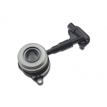 Butée D'embrayage Pour...