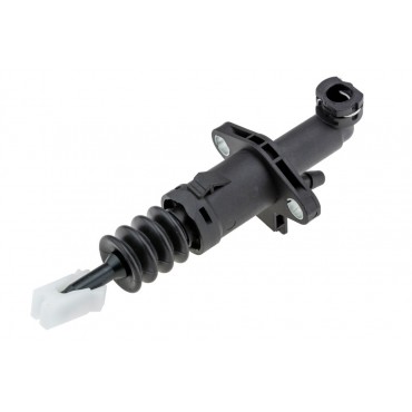 Cylindre Emetteur...