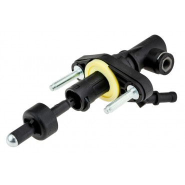 Cylindre Emetteur...