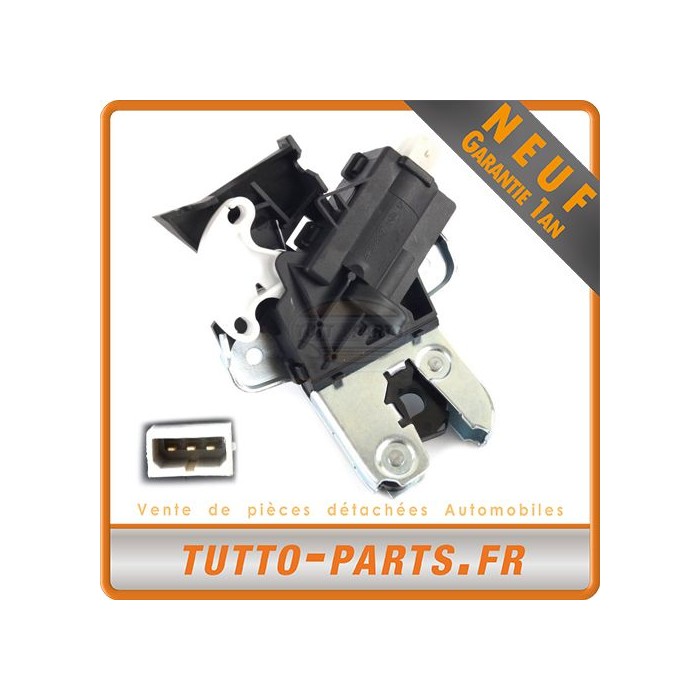 ML5737 MONROE Vérin de capot Force d'éjection: 180N pour AUDI A6 | AUTODOC prix et avis