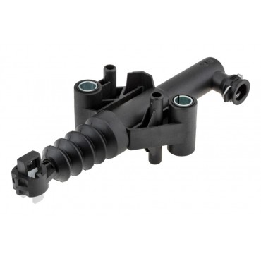 Cylindre Emetteur...