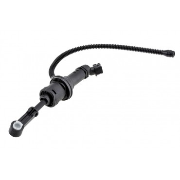 Cylindre Emetteur...