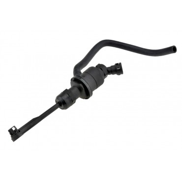 Cylindre Emetteur...