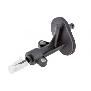 Cylindre Emetteur...