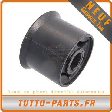 Silent Bloc de Suspension pour AUDI SEAT SKODA VW