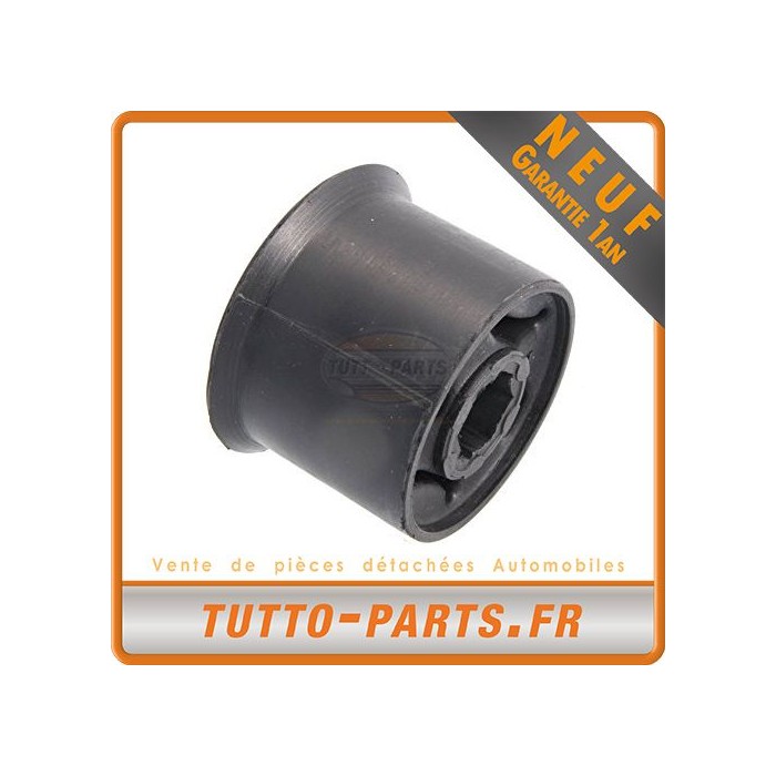 Silent Bloc de Suspension pour AUDI SEAT SKODA VW