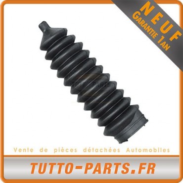 Soufflet de Direction pour VW Golf I/II/III Passat Vento