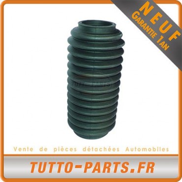 Soufflet de Direction pour OPEL  Astra F Combo