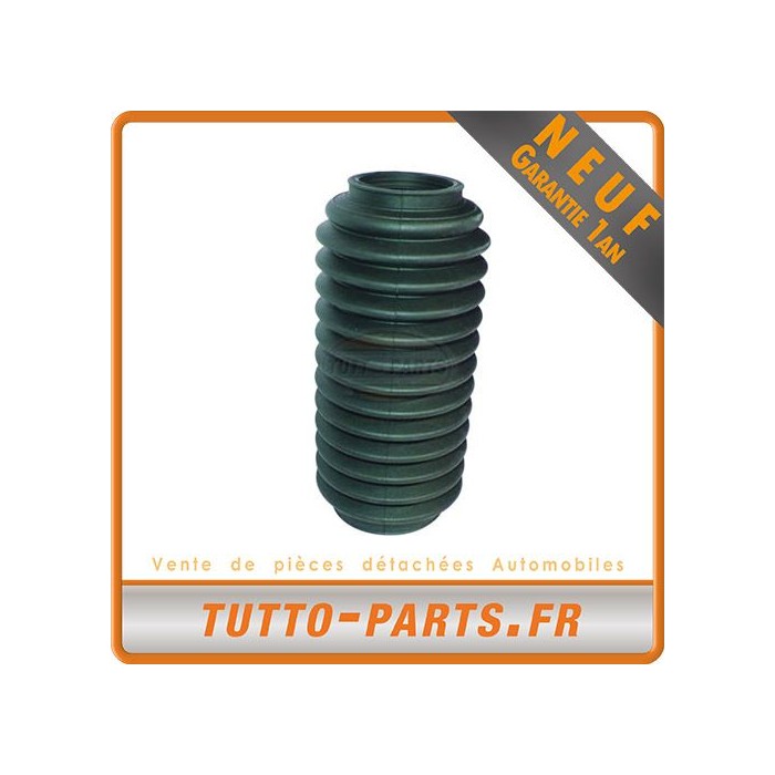 Soufflet de Direction pour OPEL  Astra F Combo