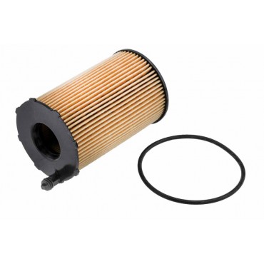 Filtre À Huile Pour A4 A5...