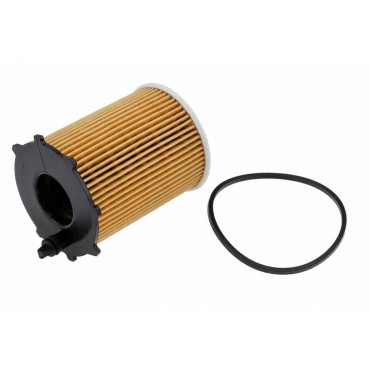 Filtre À Huile Pour...