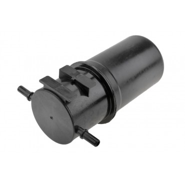 Filtre À Carburant Pour Vw...