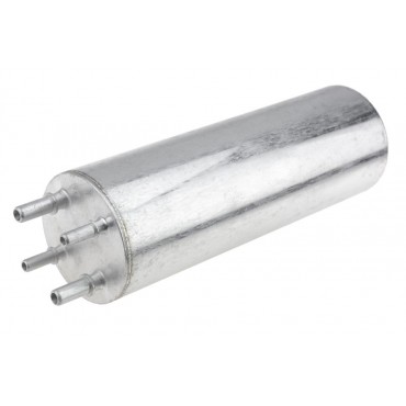 Filtre À Carburant Pour Vw...