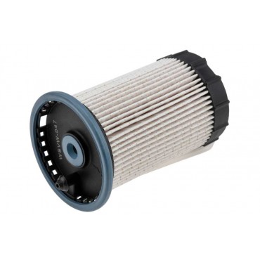 Filtre À Carburant Pour Q3...