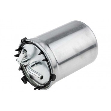 Filtre À Carburant Pour A1...