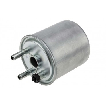 Filtre À Carburant Pour...